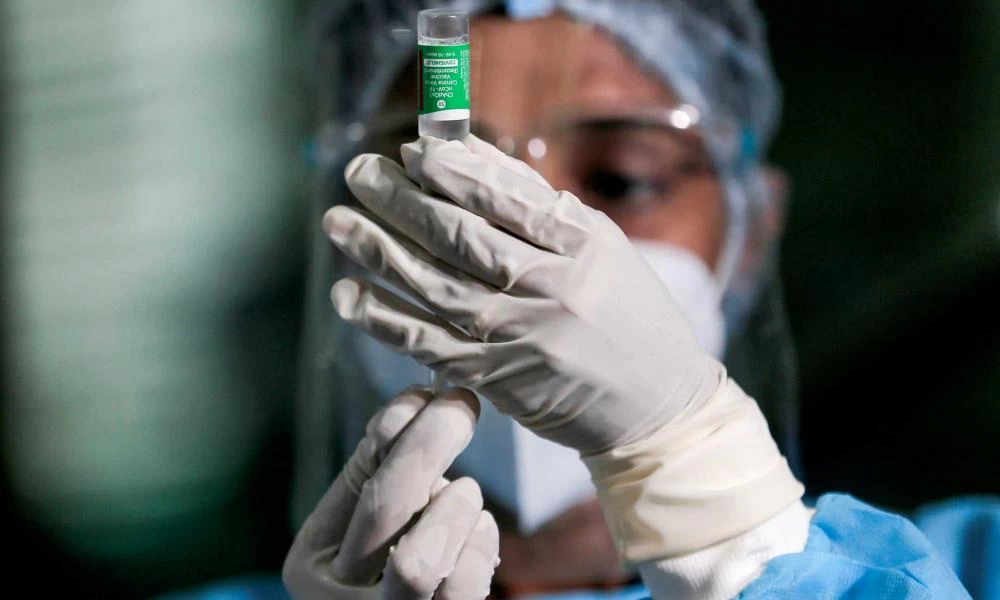 Ιατρικός Σύλλογος Φθιώτιδας: «Χάνονται ζωές από τον κορονοϊό και πρέπει να σοβαρευτούμε»